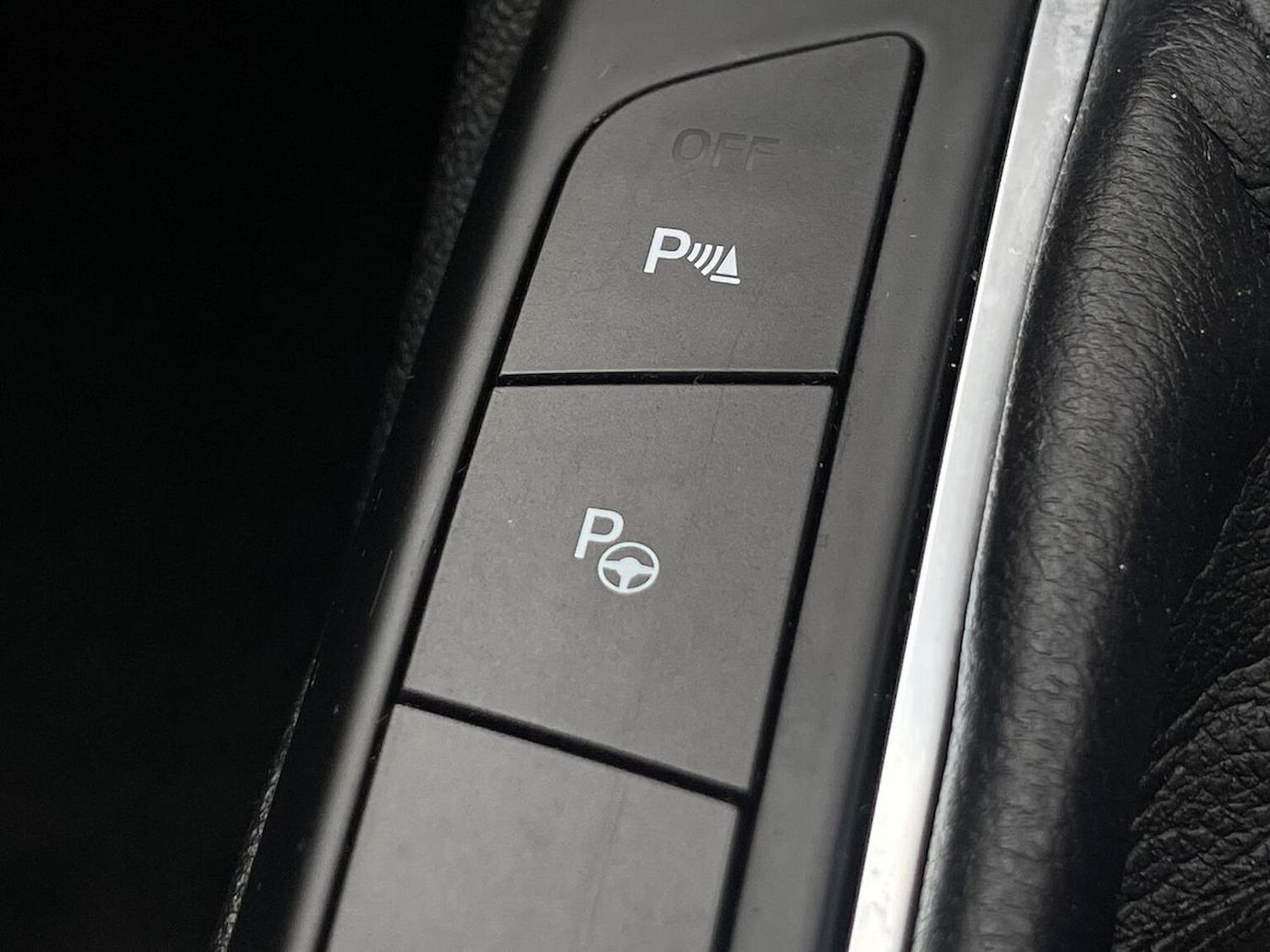 Used Ford Kuga 2020 for sale - 76520993: Photo 39