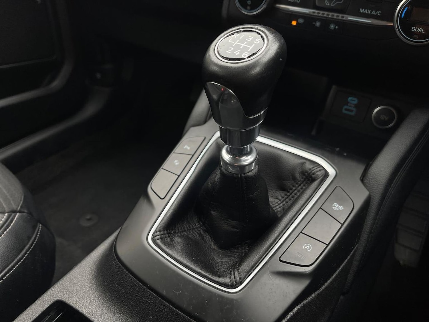 Used Ford Kuga 2020 for sale - 76520993: Photo 41