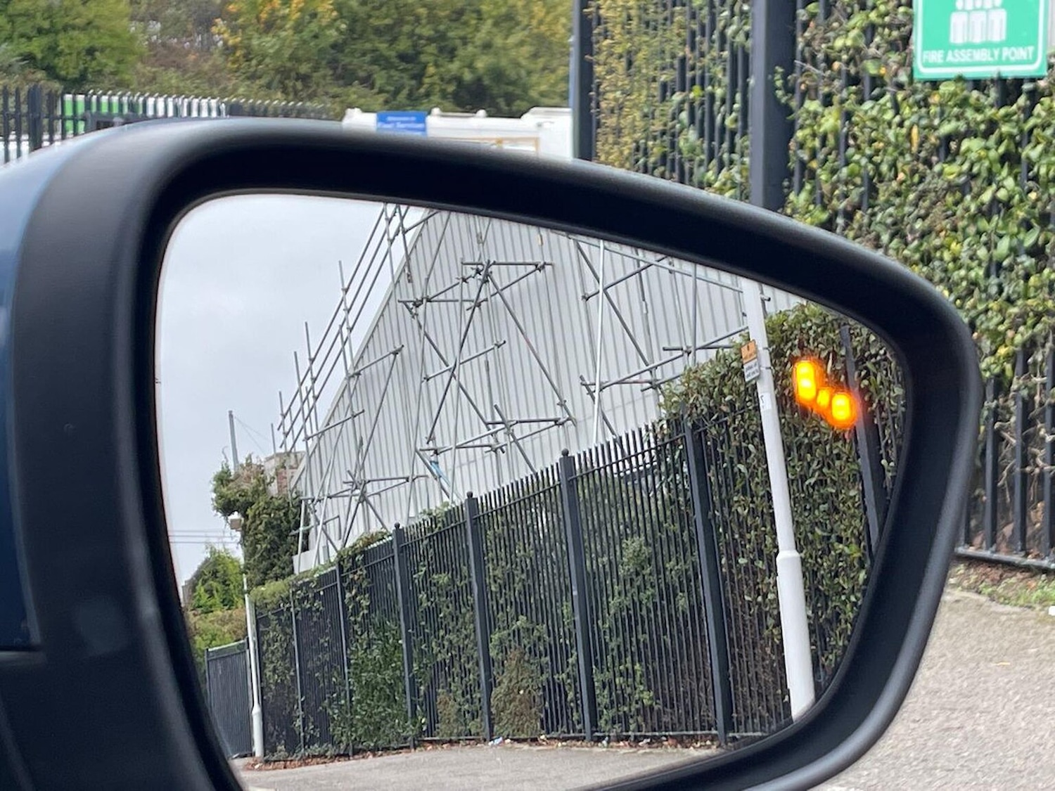 Used Ford Kuga 2020 for sale - 76520993: Photo 42