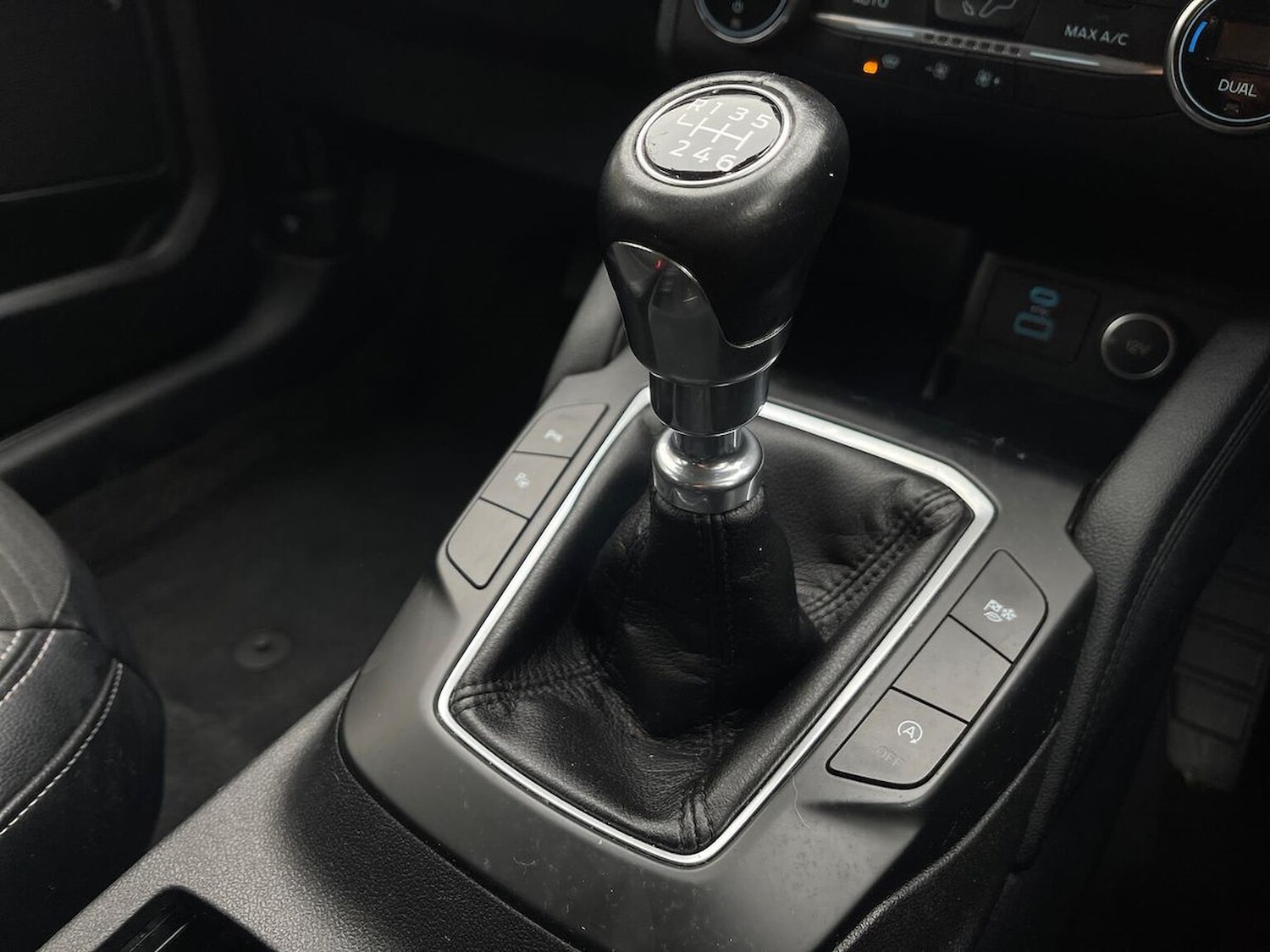 Used Ford Kuga 2020 for sale - 76520993: Photo 43