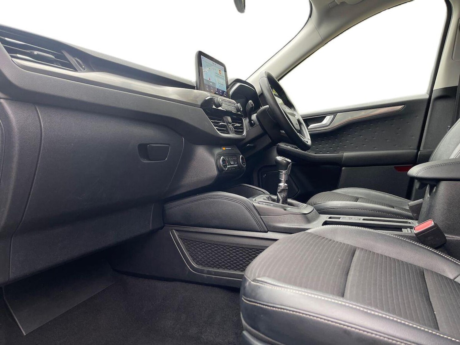 Used Ford Kuga 2020 for sale - 76520993: Photo 7