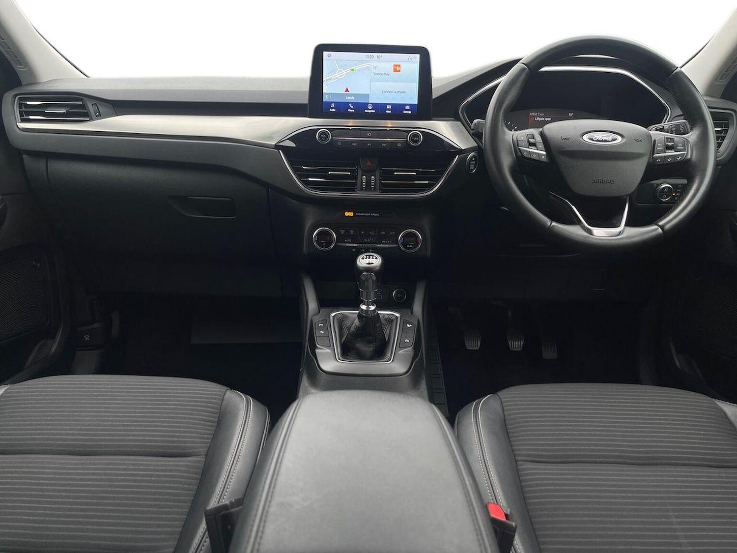 Used Ford Kuga 2020 for sale - 76520993: Photo 8