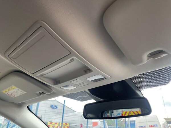 Used Ford Focus 2021 for sale - 76064364: Photo 14