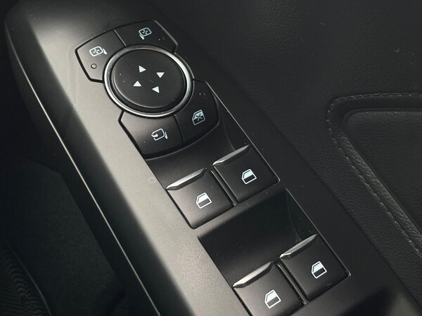 Used Ford Focus 2021 for sale - 76064364: Photo 21