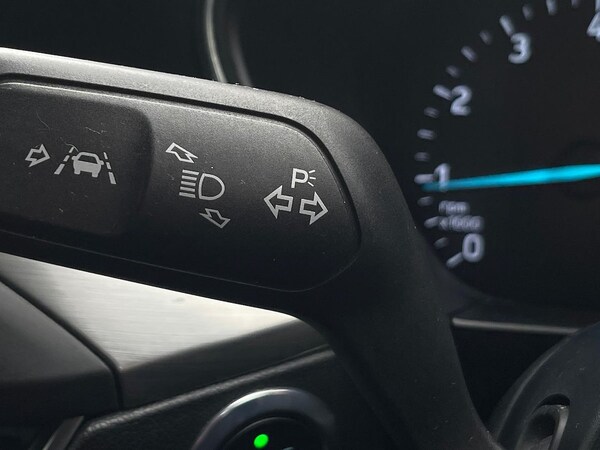 Used Ford Focus 2021 for sale - 76064364: Photo 28