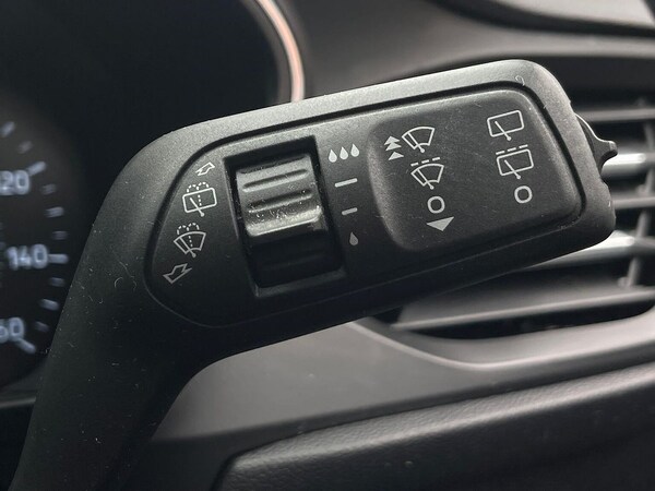 Used Ford Focus 2021 for sale - 76064364: Photo 29