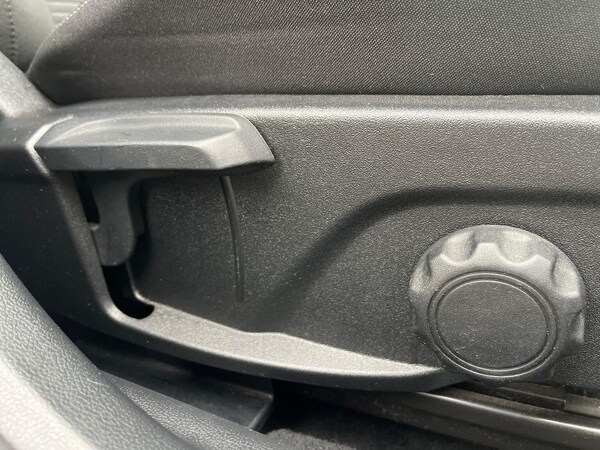 Used Ford Focus 2021 for sale - 76064364: Photo 30