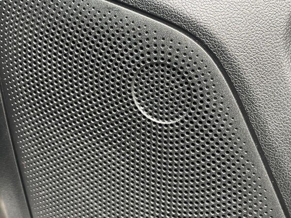 Used Ford Focus 2021 for sale - 76064364: Photo 31
