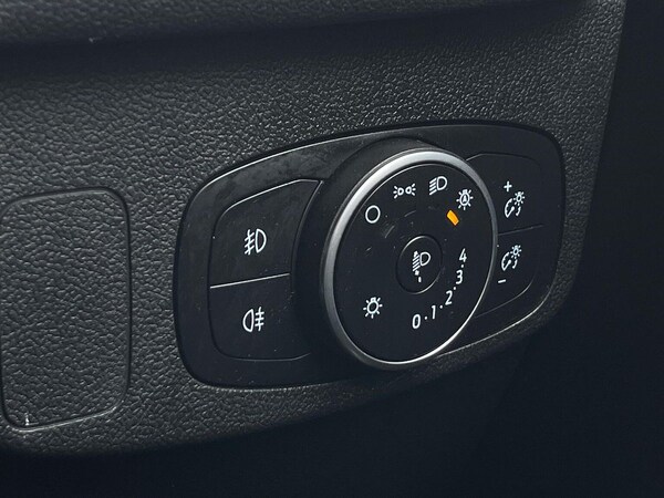 Used Ford Focus 2021 for sale - 76064364: Photo 32