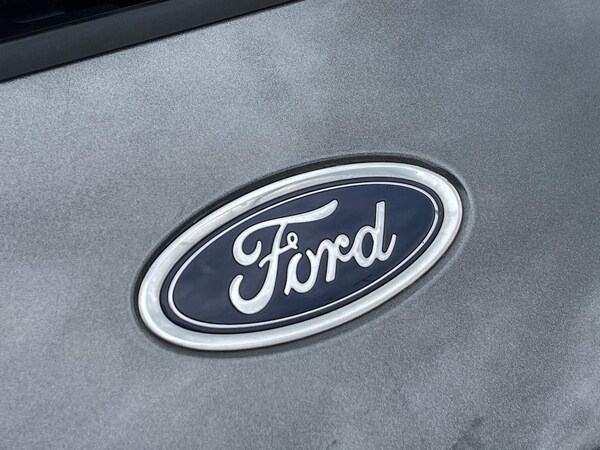 Used Ford Focus 2021 for sale - 76064364: Photo 33