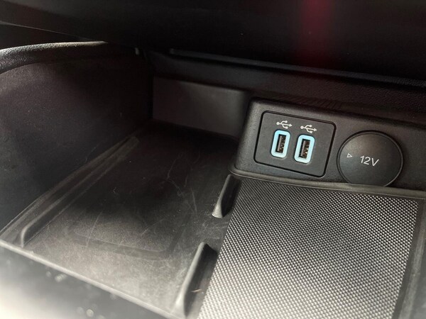 Used Ford Focus 2021 for sale - 76064364: Photo 35