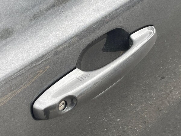 Used Ford Focus 2021 for sale - 76064364: Photo 37