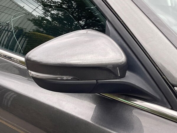 Used Ford Focus 2021 for sale - 76064364: Photo 38