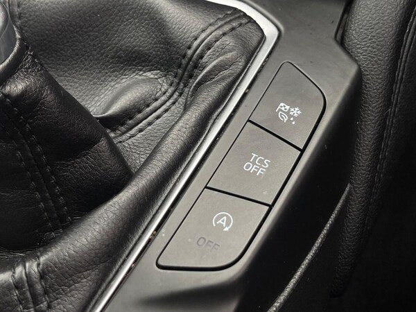 Used Ford Focus 2021 for sale - 76064364: Photo 41