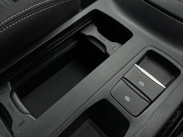 Used Ford Focus 2021 for sale - 76064364: Photo 42