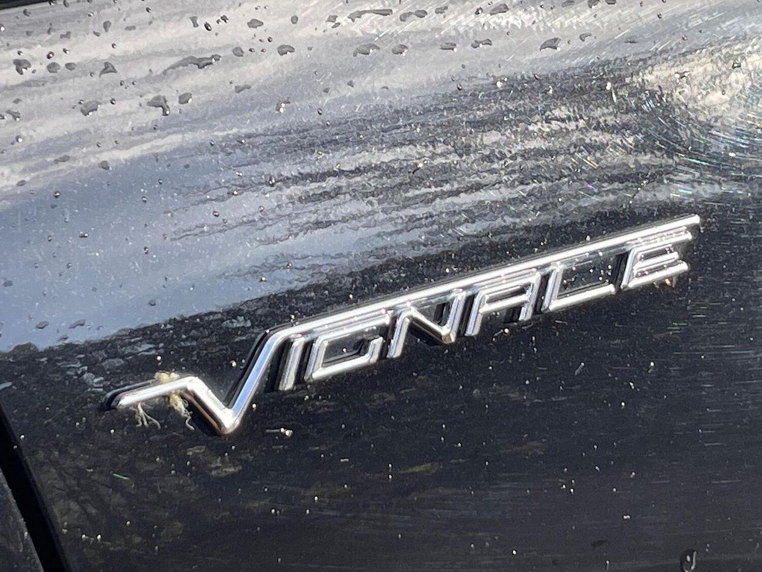 Vehicle 35