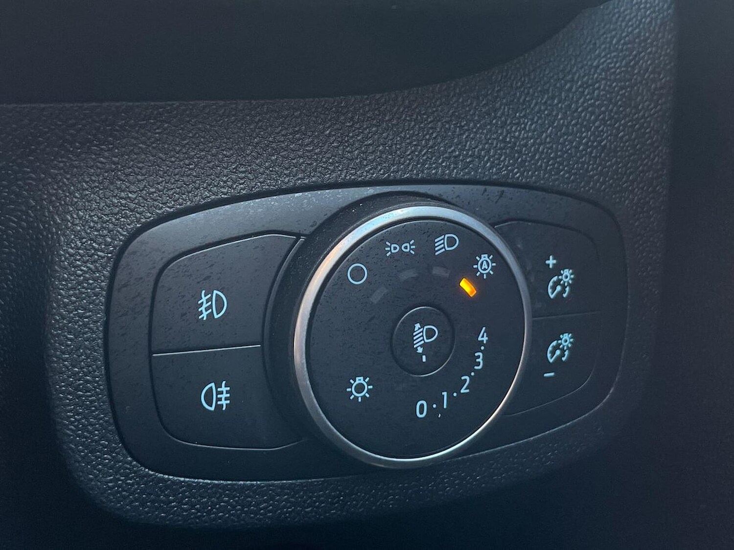Vehicle 39
