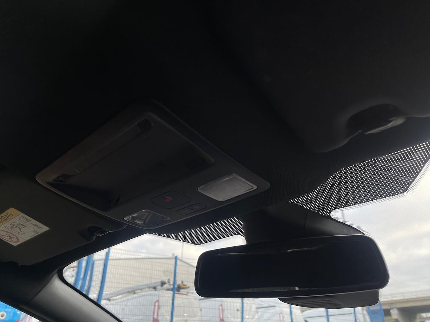 Used Ford Puma 2023 for sale - 77056688: Photo 16