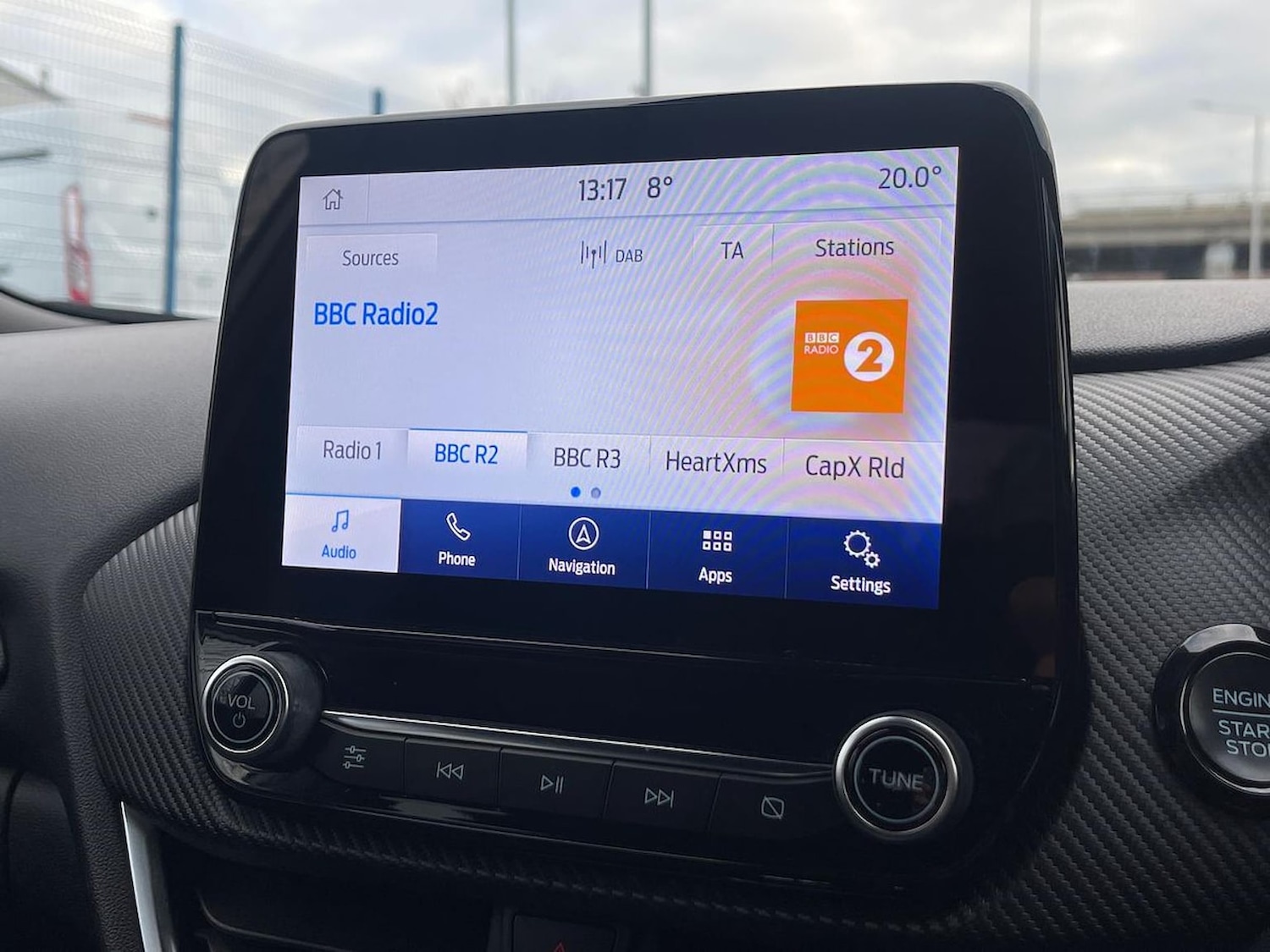 Used Ford Puma 2023 for sale - 77056688: Photo 24