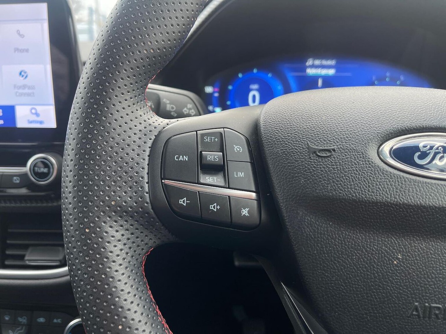 Used Ford Puma 2023 for sale - 77056688: Photo 28