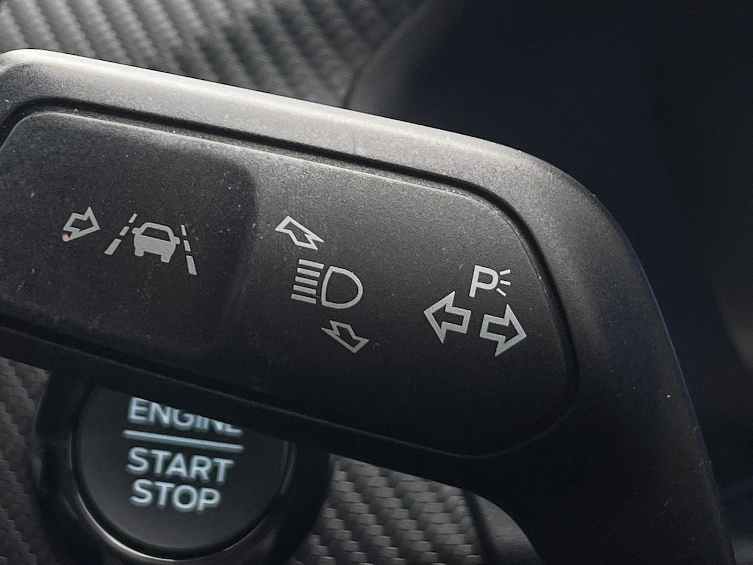 Used Ford Puma 2023 for sale - 77056688: Photo 30