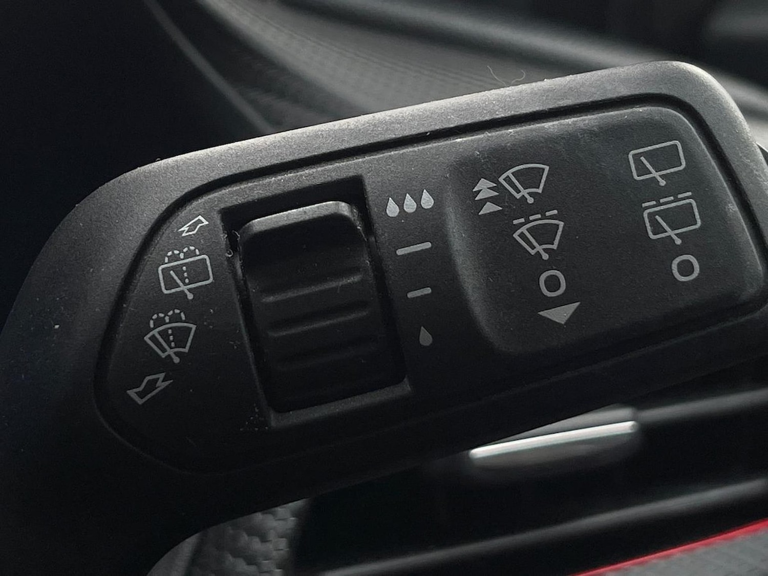 Used Ford Puma 2023 for sale - 77056688: Photo 31