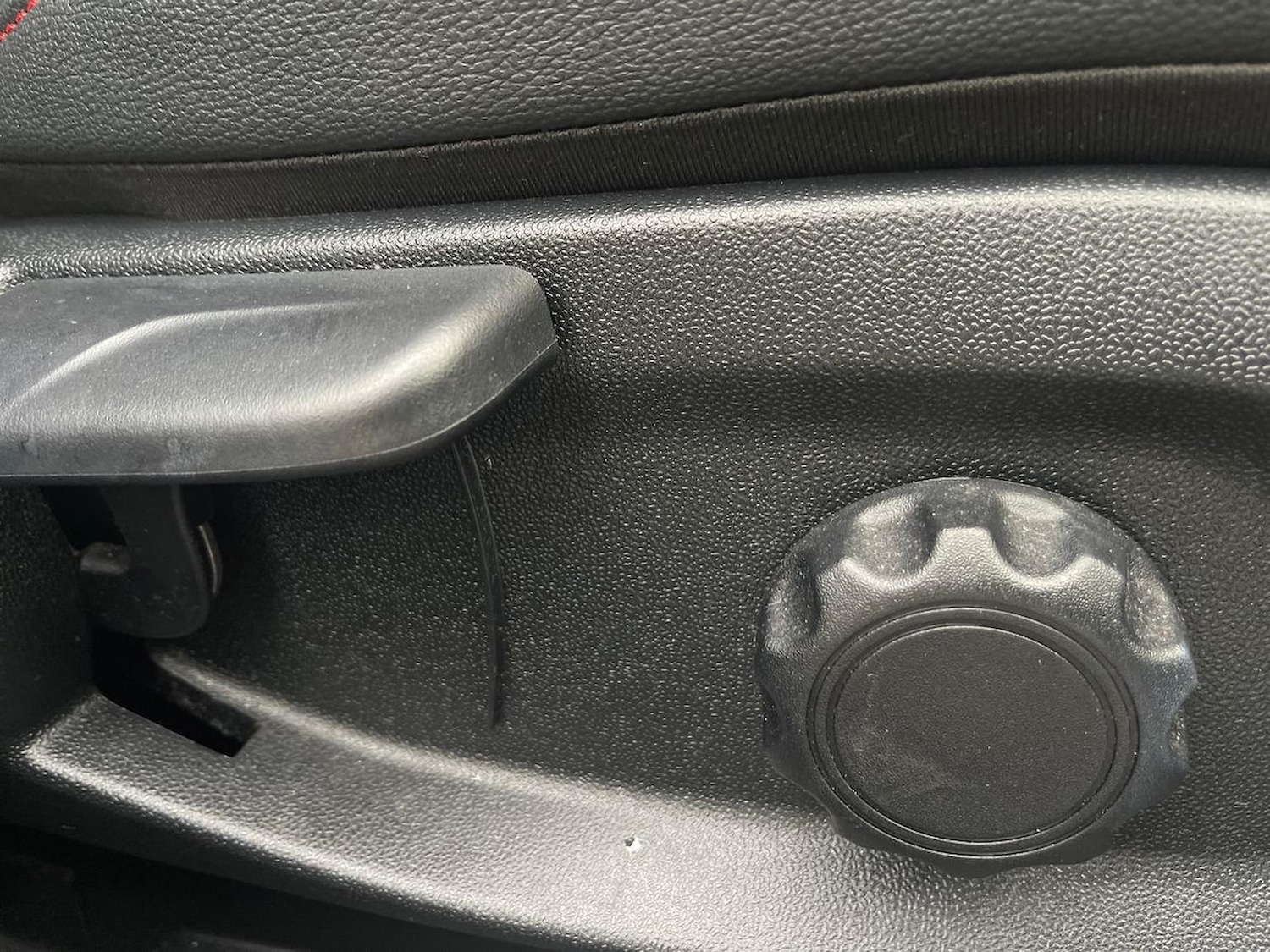 Used Ford Puma 2023 for sale - 77056688: Photo 32