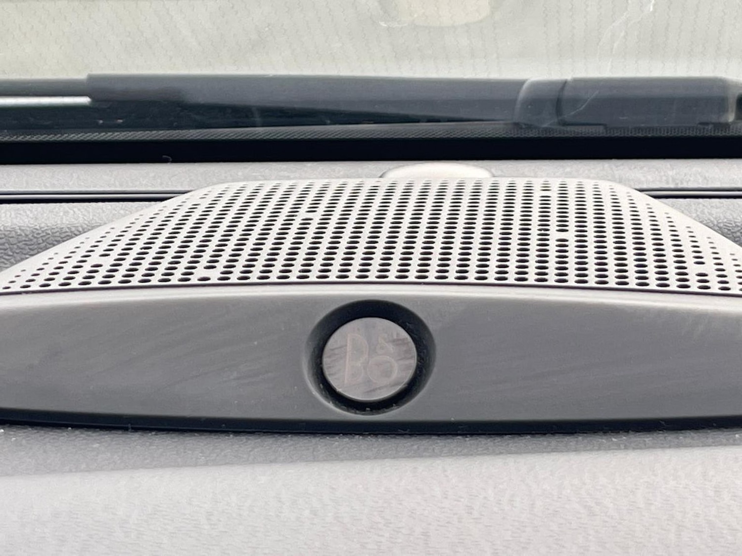 Used Ford Puma 2023 for sale - 77056688: Photo 33