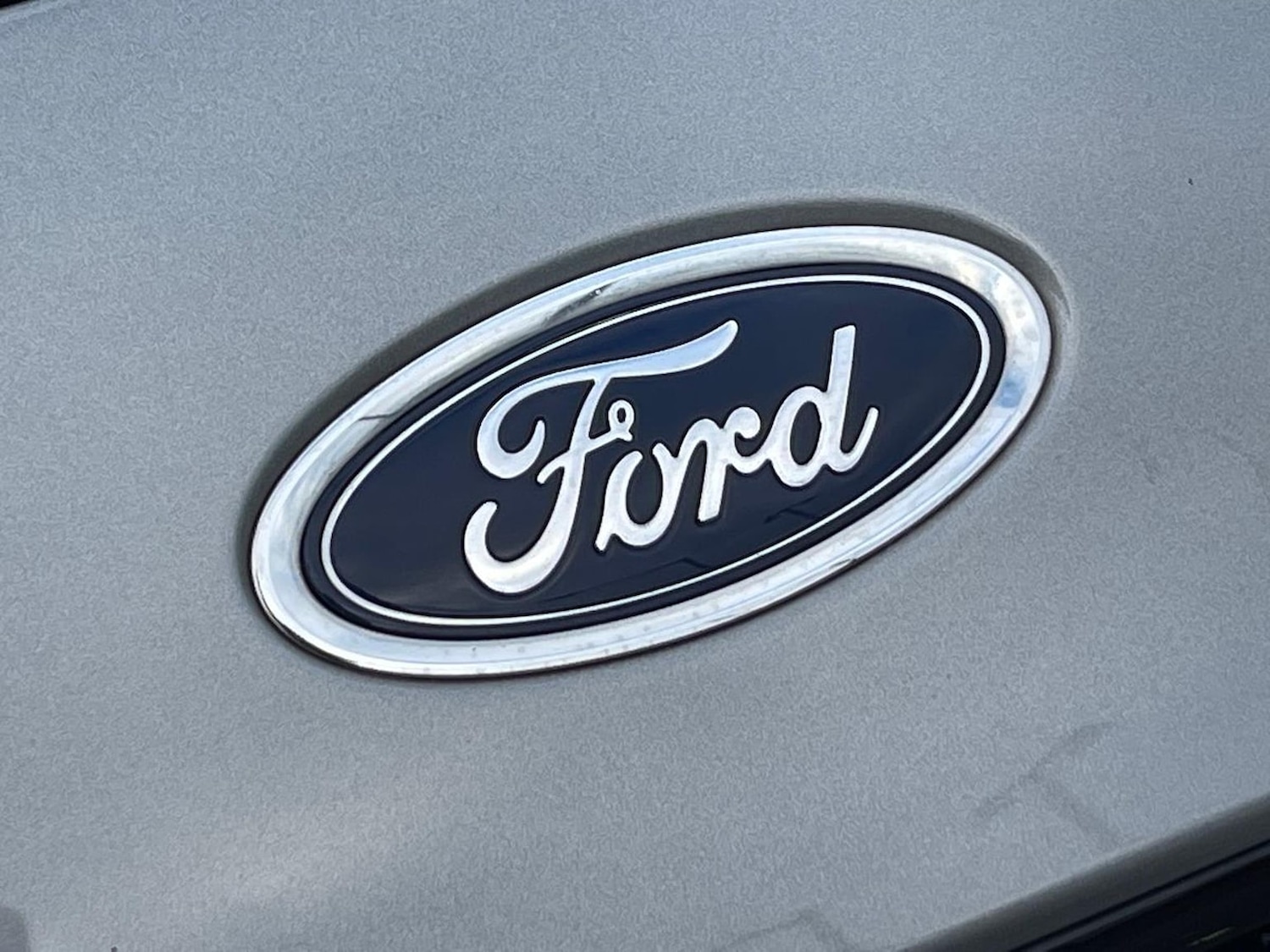 Used Ford Puma 2023 for sale - 77056688: Photo 35