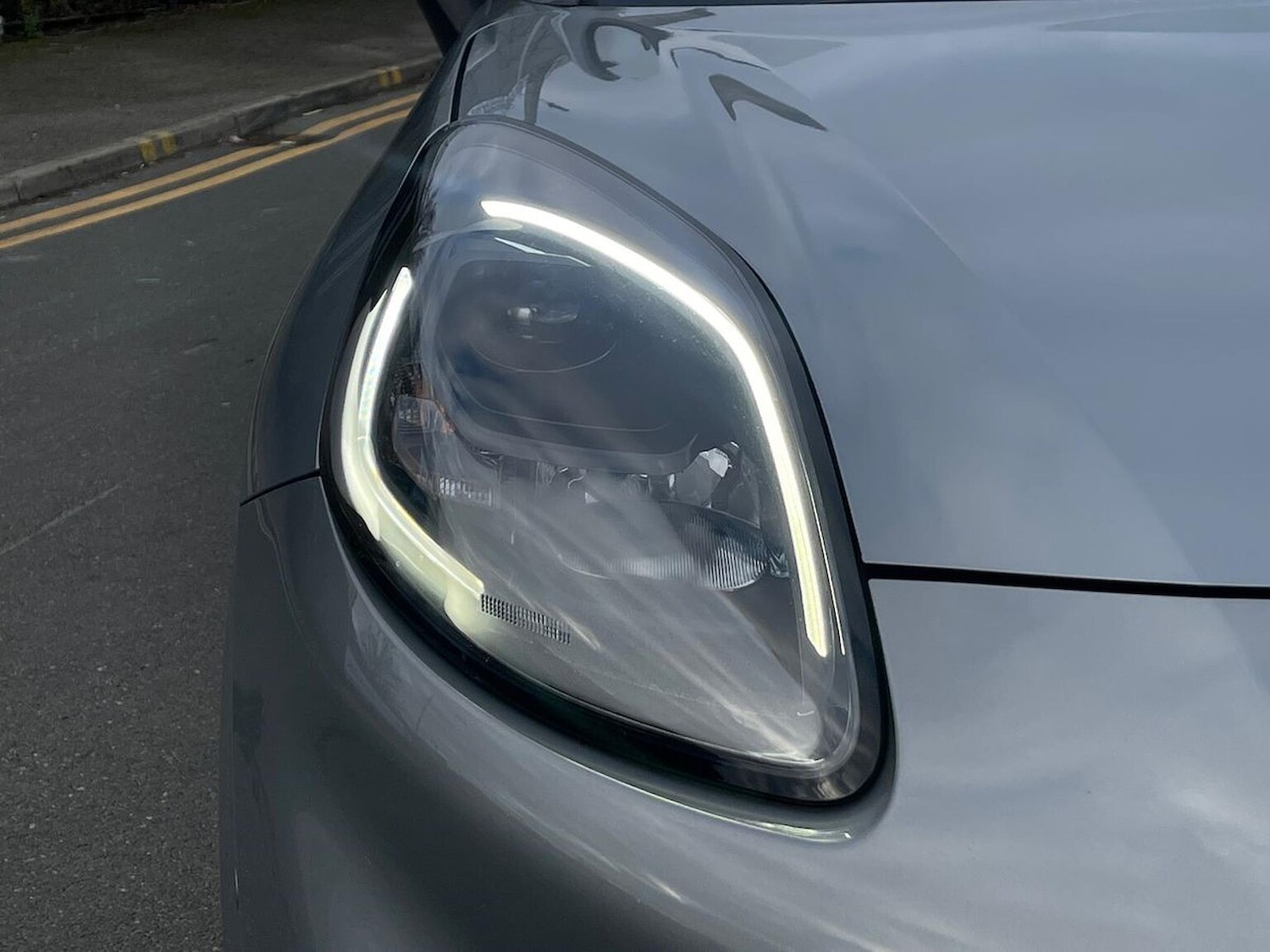 Used Ford Puma 2023 for sale - 77056688: Photo 36