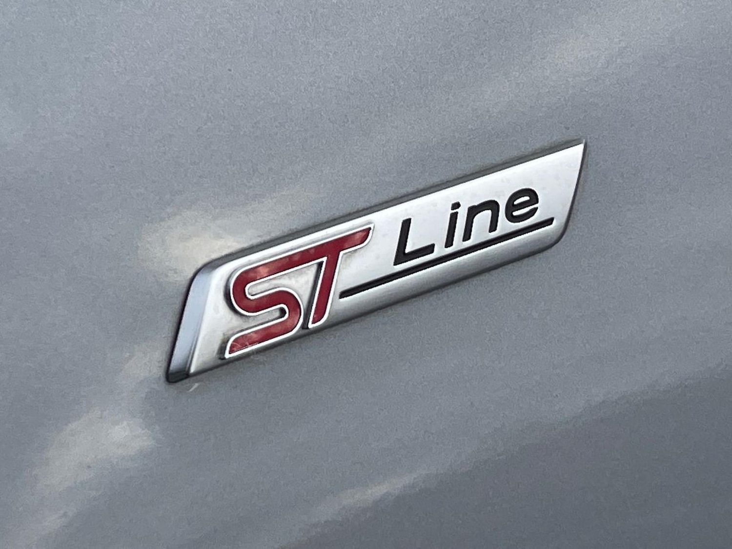 Used Ford Puma 2023 for sale - 77056688: Photo 37