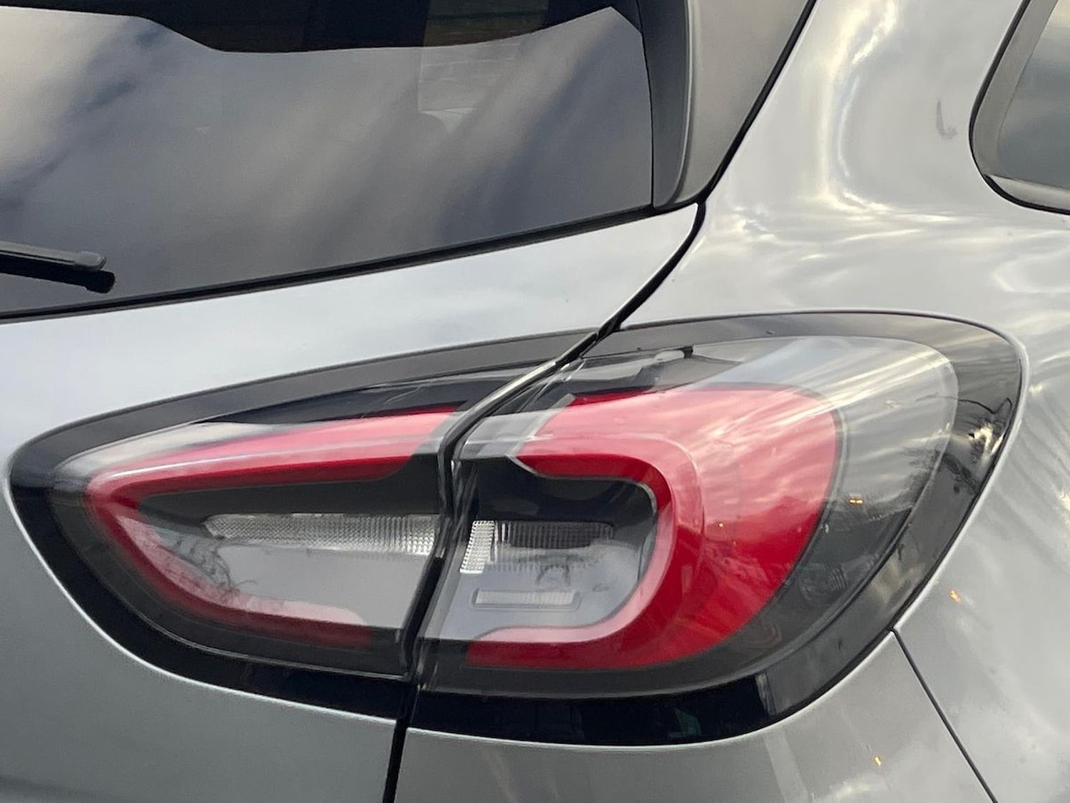 Used Ford Puma 2023 for sale - 77056688: Photo 38