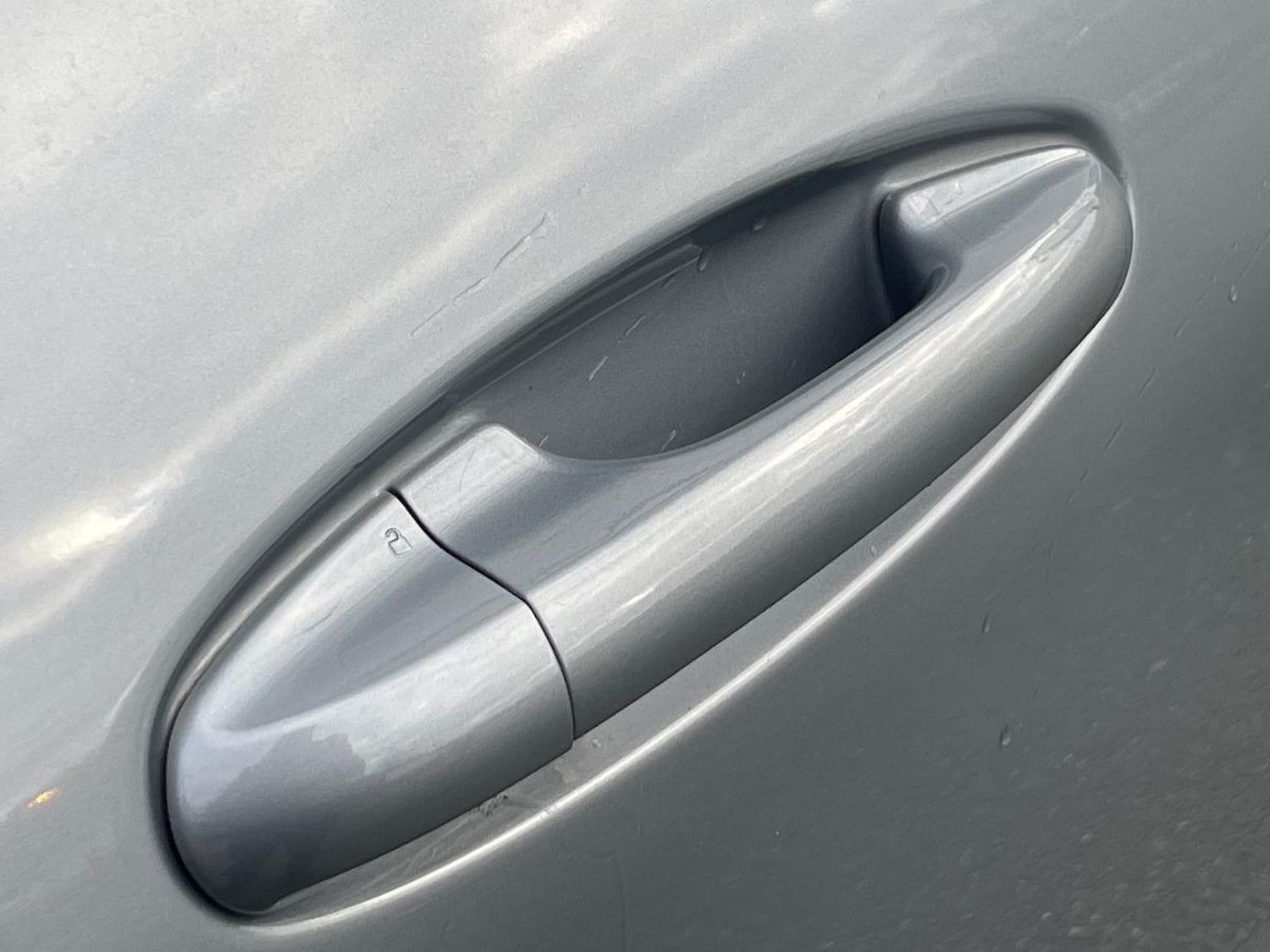 Used Ford Puma 2023 for sale - 77056688: Photo 39