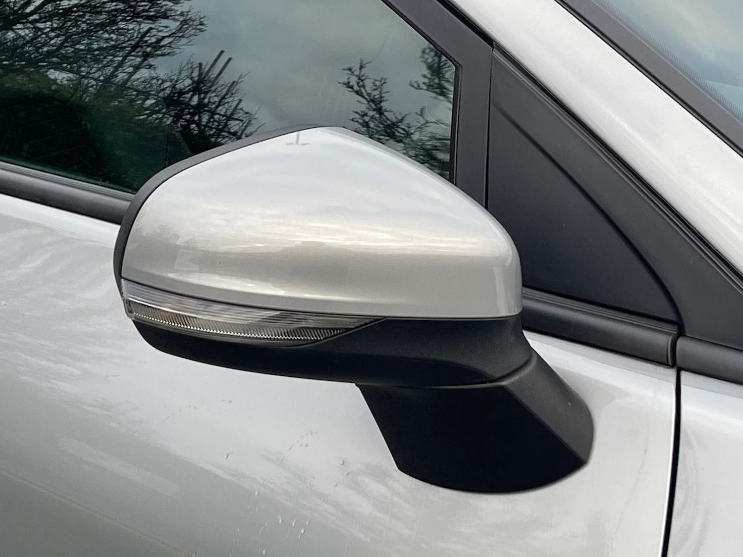 Used Ford Puma 2023 for sale - 77056688: Photo 40