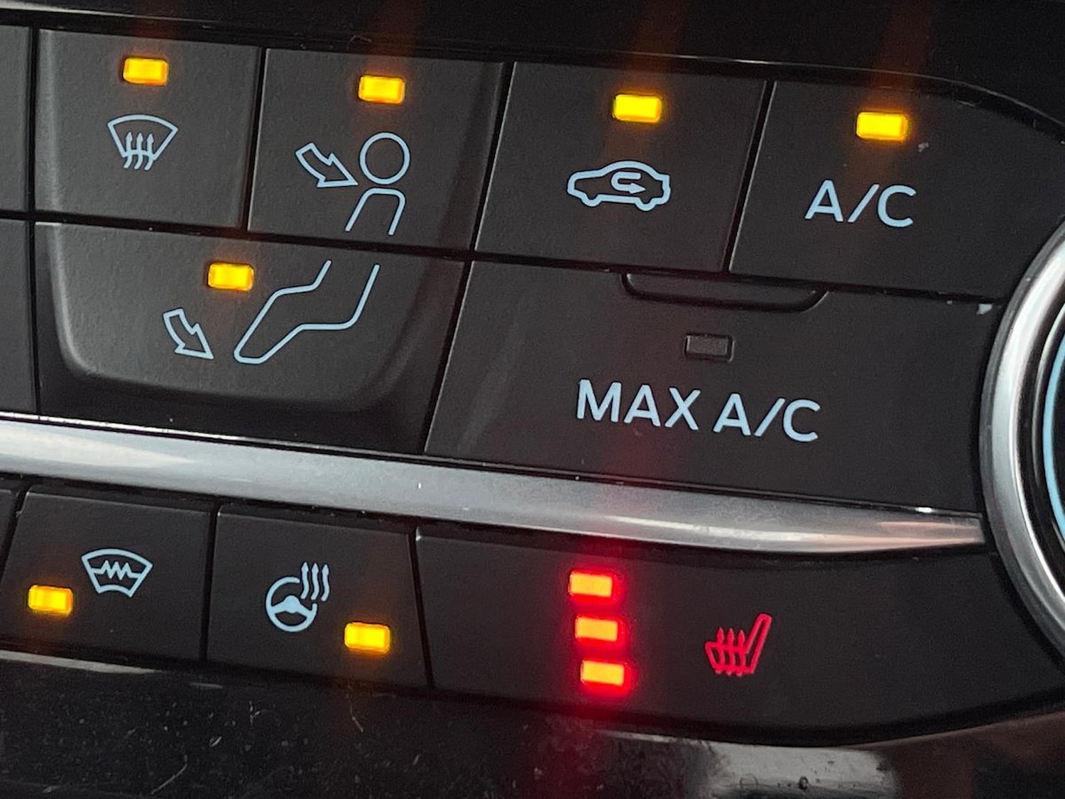 Used Ford Puma 2023 for sale - 77056688: Photo 41