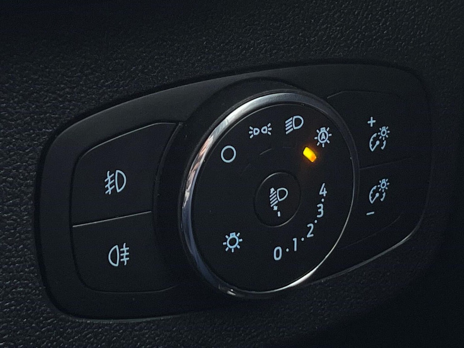 Used Ford Puma 2023 for sale - 77056688: Photo 42