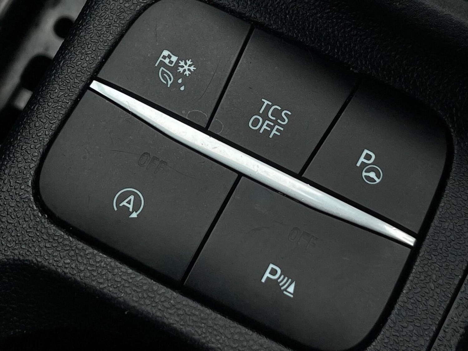 Used Ford Puma 2023 for sale - 77056688: Photo 43