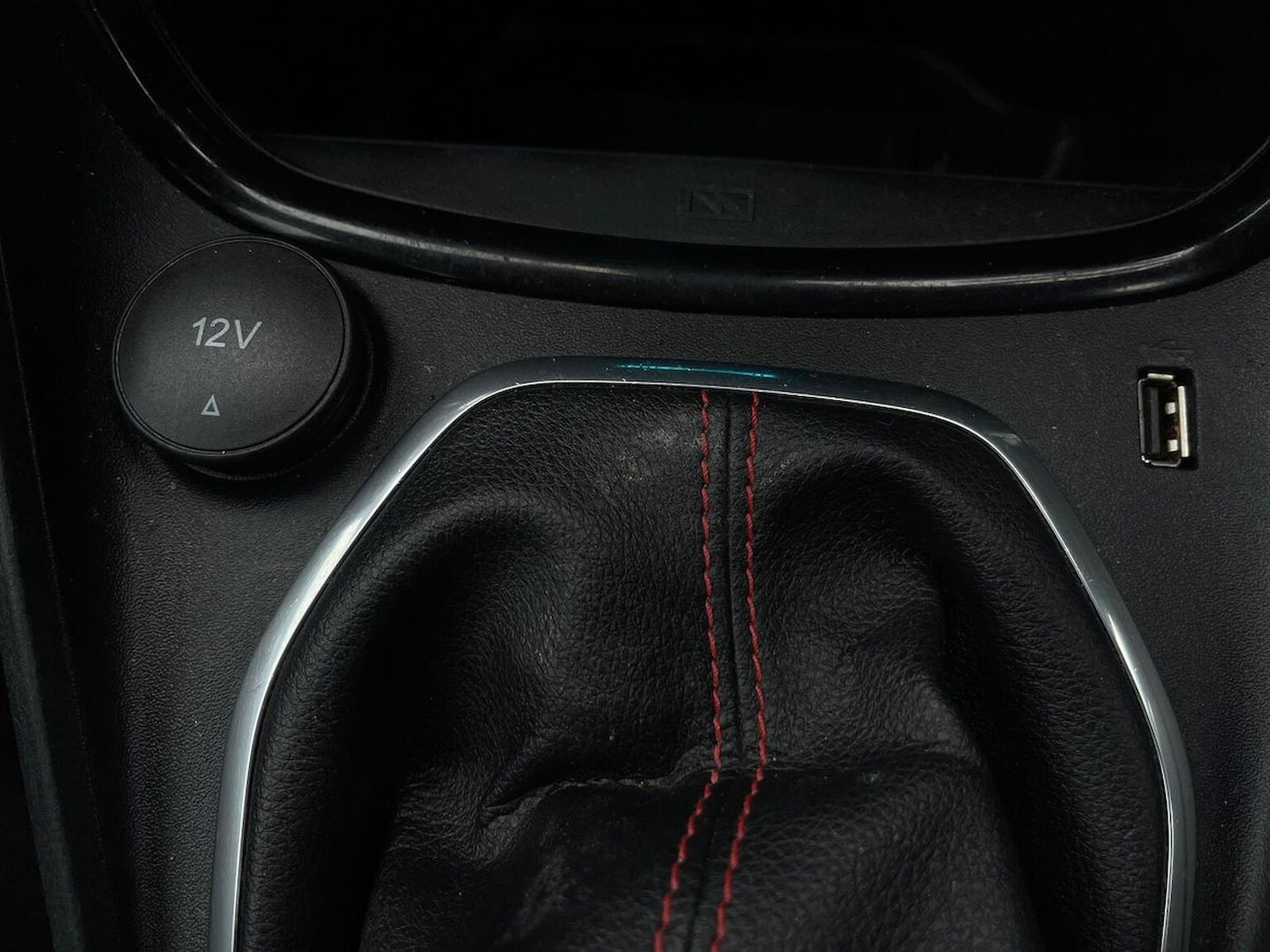 Used Ford Puma 2023 for sale - 77056688: Photo 44