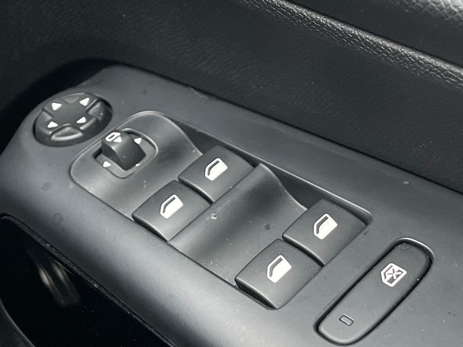 Used Citroen C5 Aircross 2022 for sale - 77489262: Photo 21