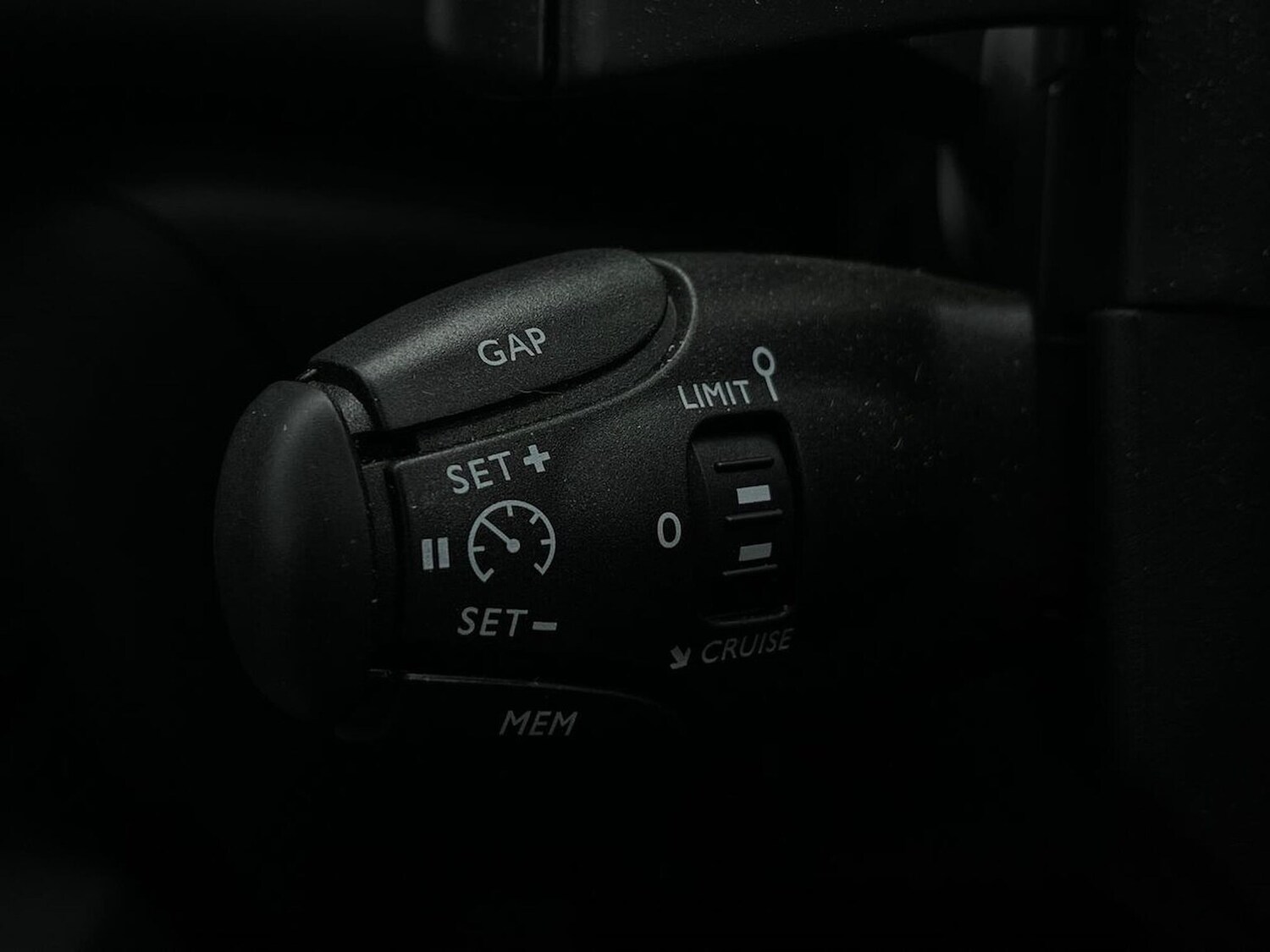 Used Citroen C5 Aircross 2022 for sale - 77489262: Photo 29