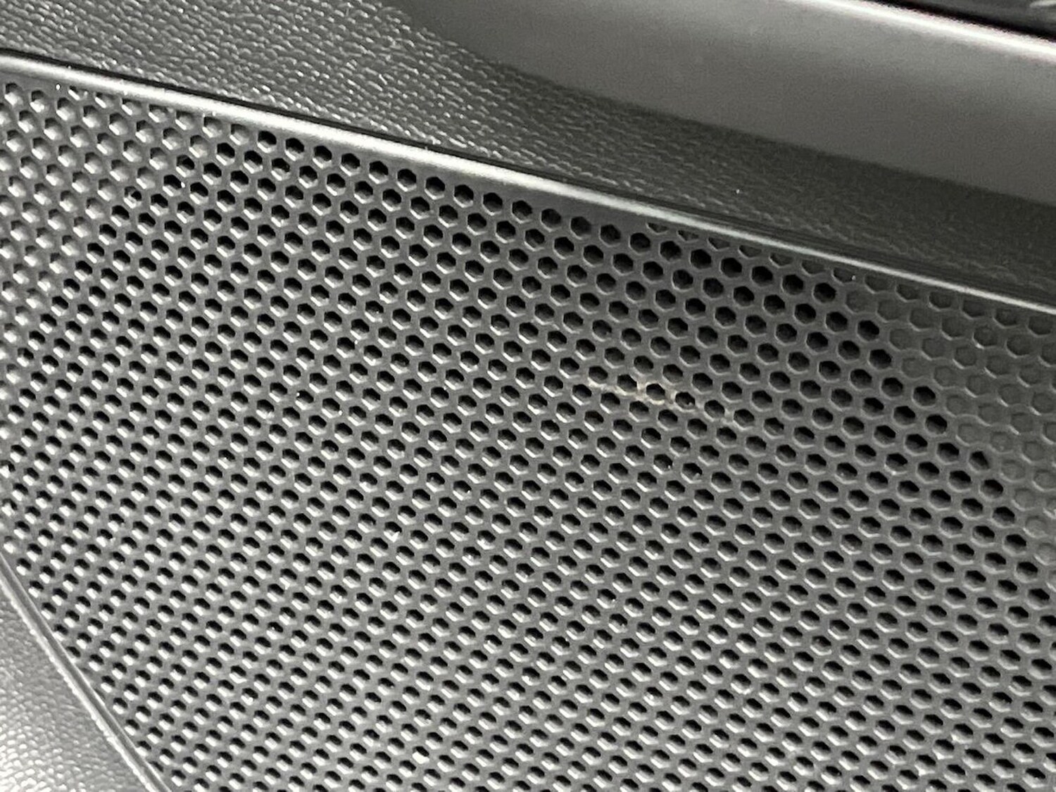 Used Citroen C5 Aircross 2022 for sale - 77489262: Photo 31