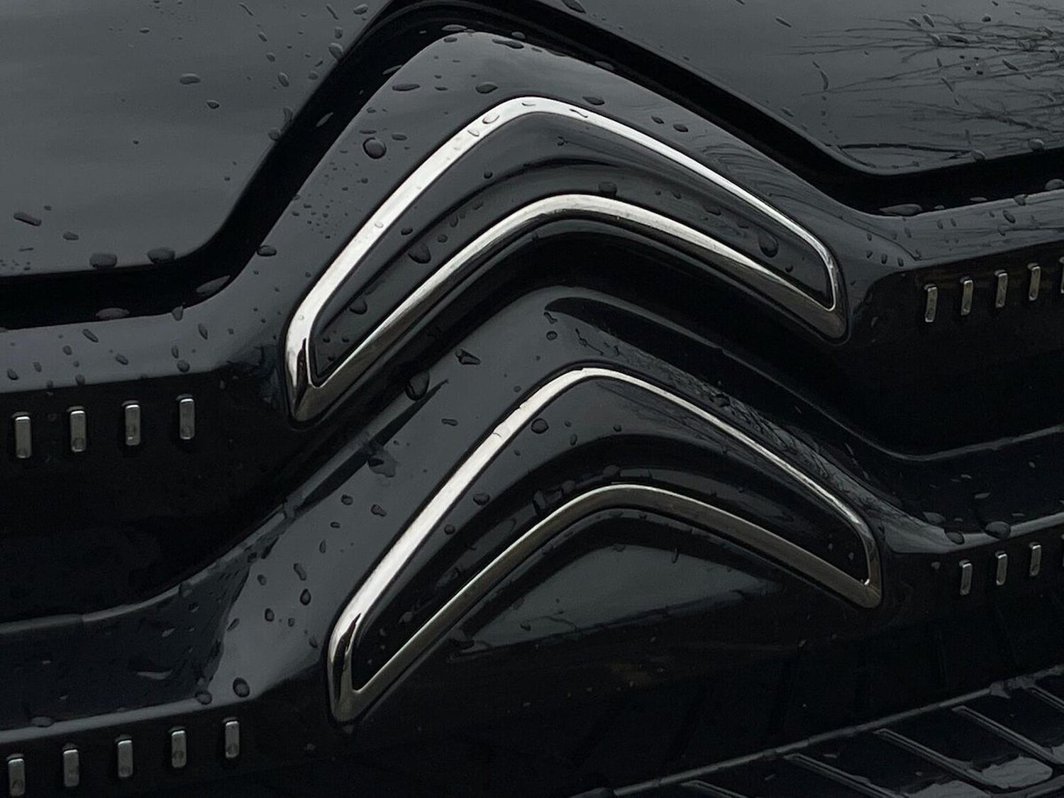 Used Citroen C5 Aircross 2022 for sale - 77489262: Photo 33