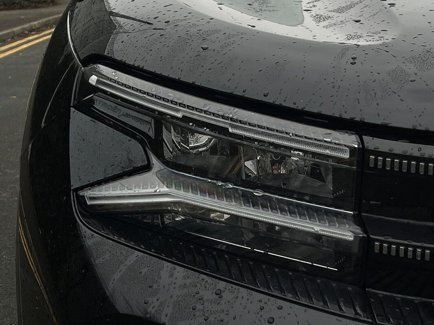 Used Citroen C5 Aircross 2022 for sale - 77489262: Photo 34