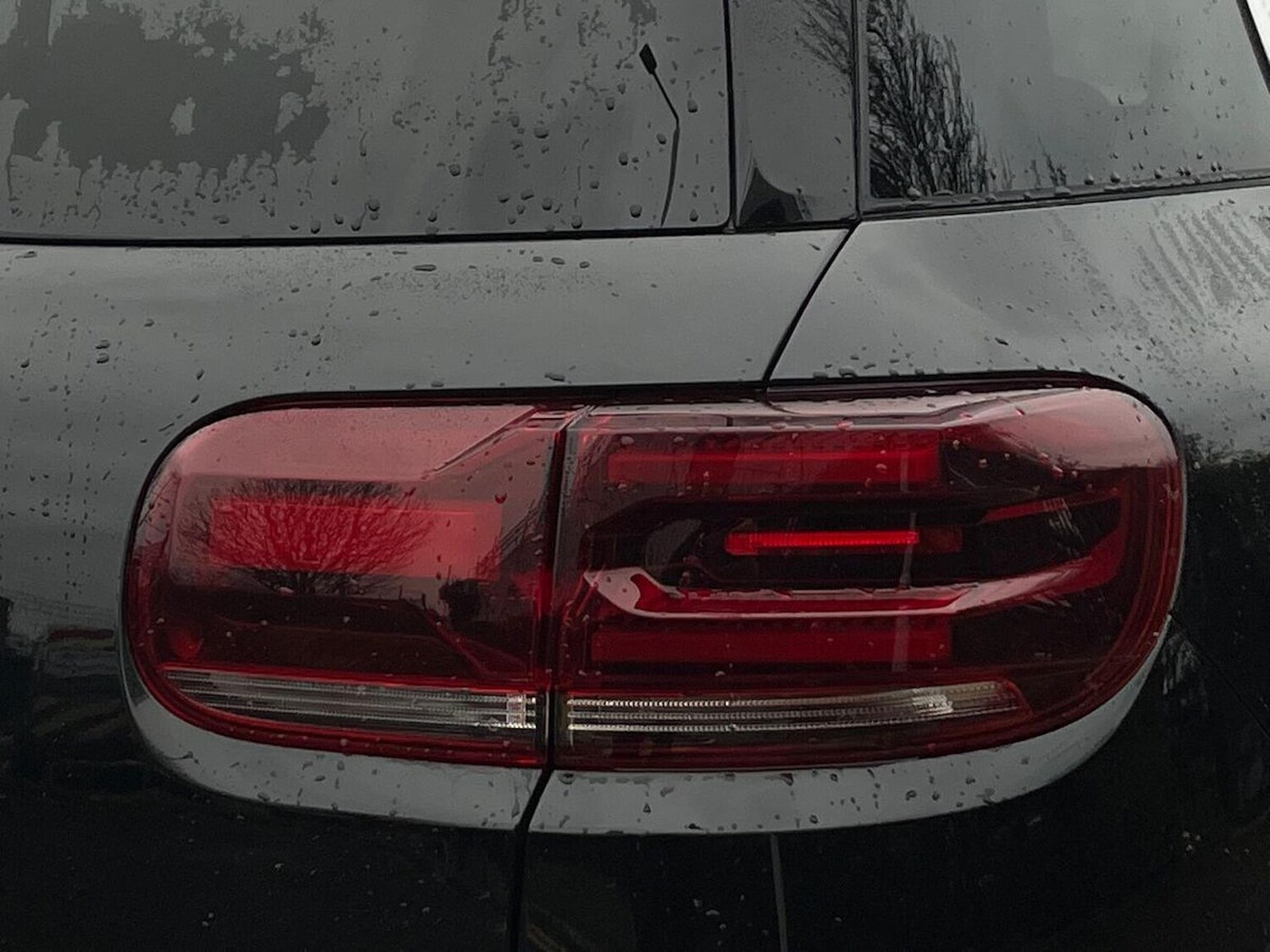 Used Citroen C5 Aircross 2022 for sale - 77489262: Photo 36