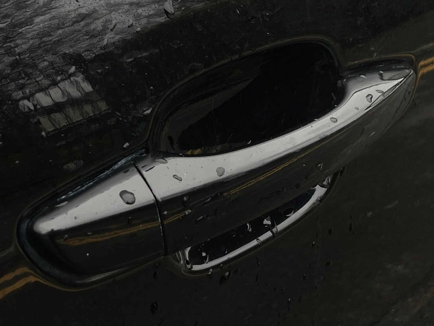 Used Citroen C5 Aircross 2022 for sale - 77489262: Photo 37