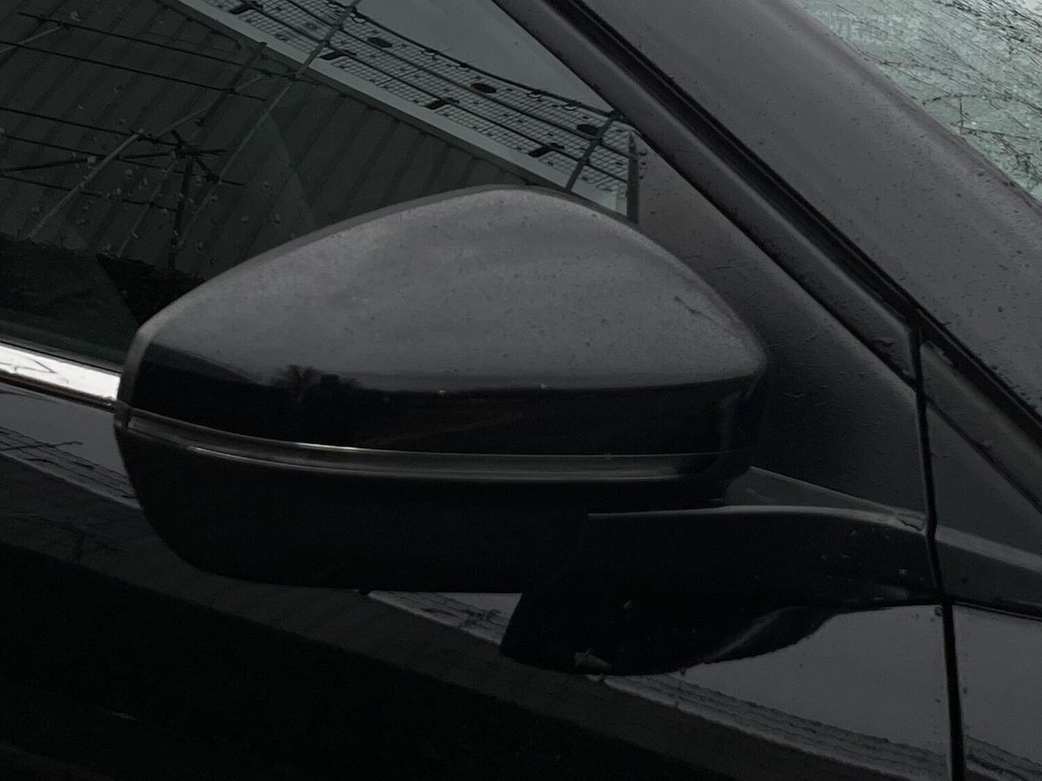 Used Citroen C5 Aircross 2022 for sale - 77489262: Photo 38