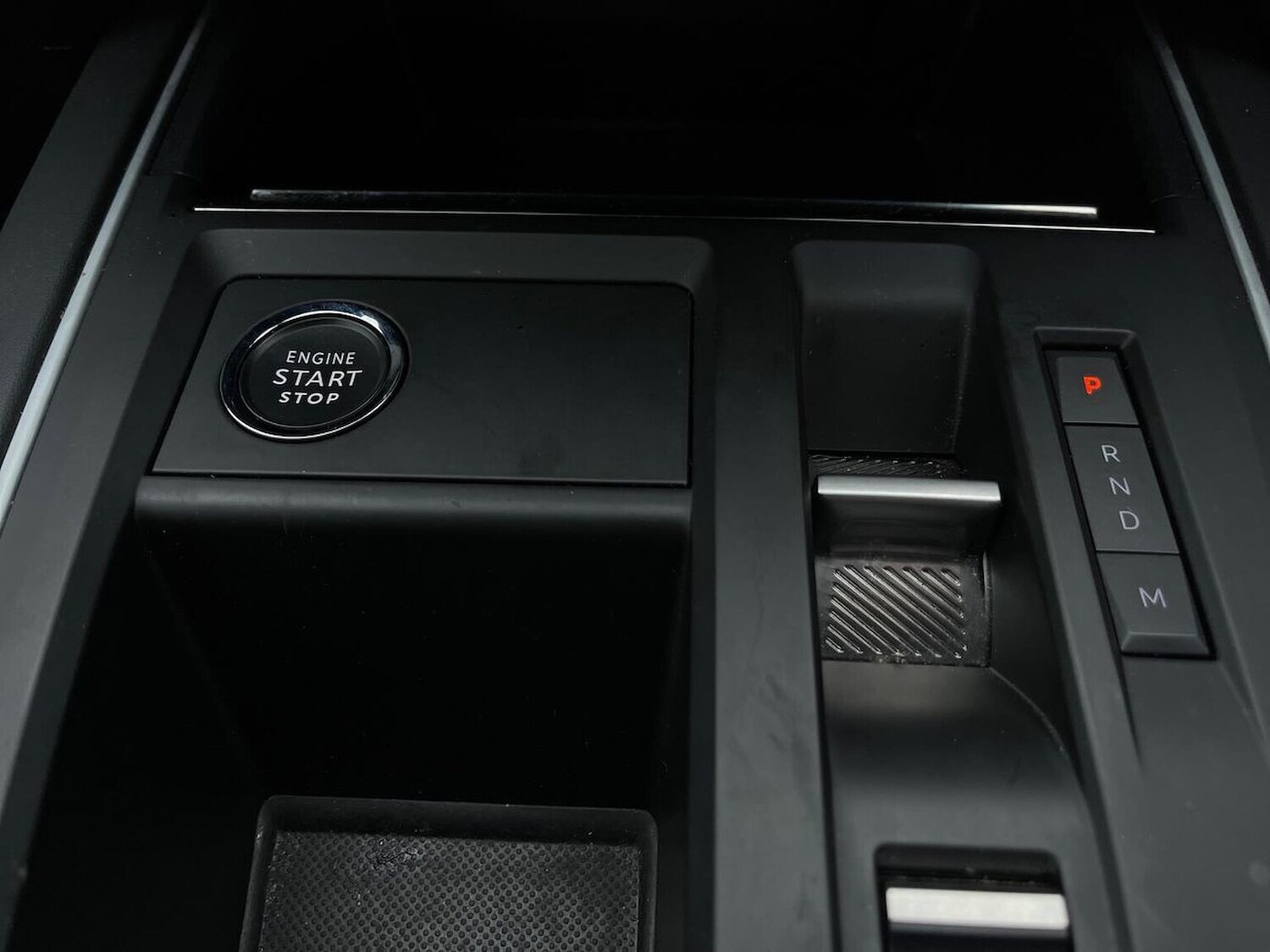 Used Citroen C5 Aircross 2022 for sale - 77489262: Photo 40