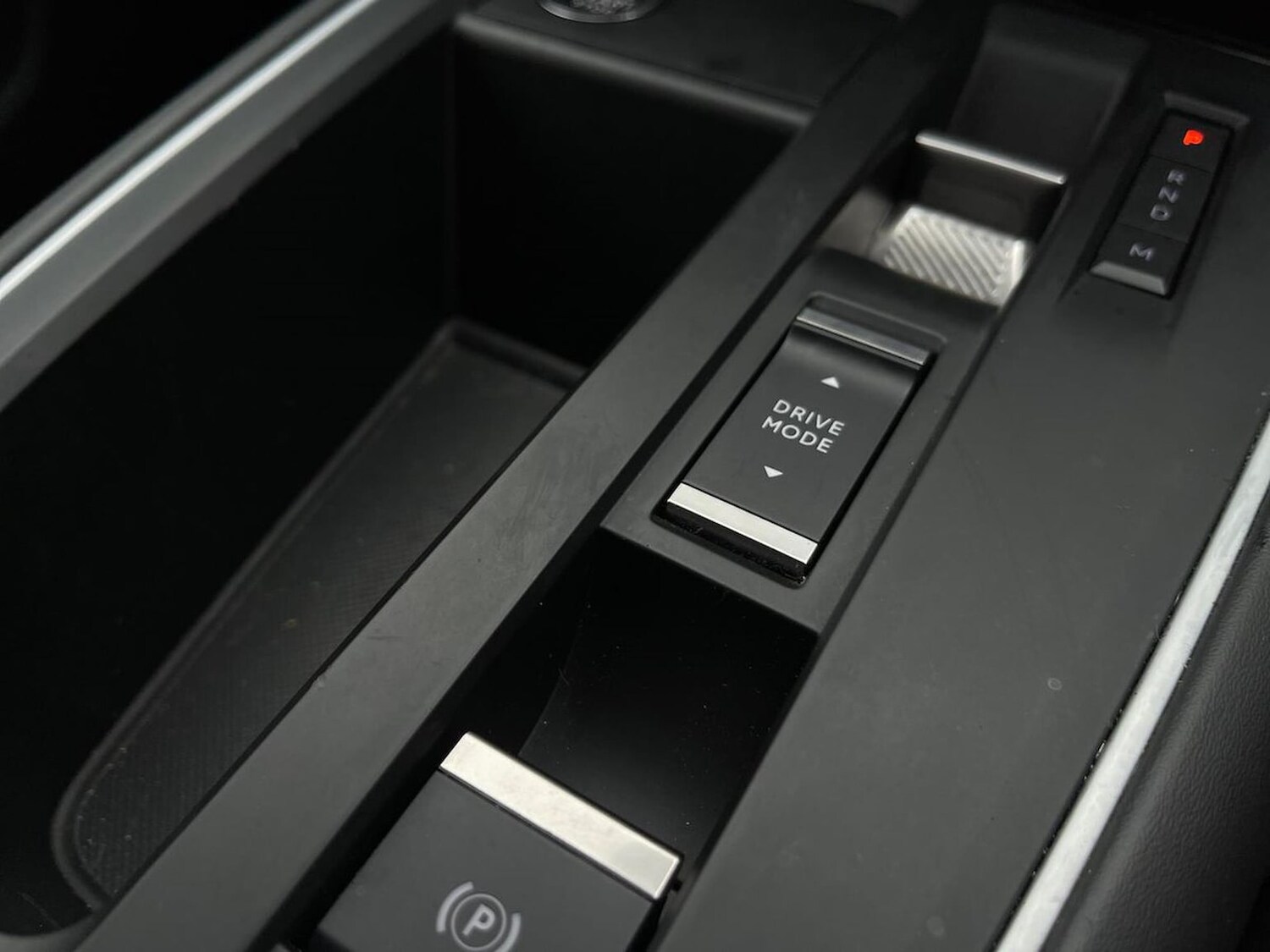 Used Citroen C5 Aircross 2022 for sale - 77489262: Photo 41