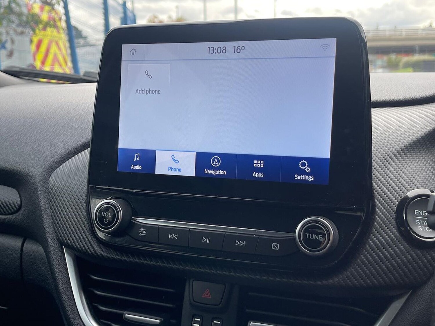 Used Ford Puma 2022 for sale - 76057906: Photo 23