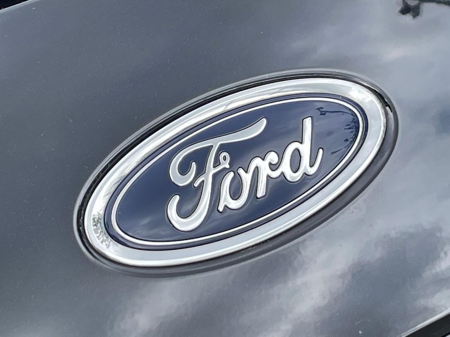 Used Ford Puma 2022 for sale - 76057906: Photo 33